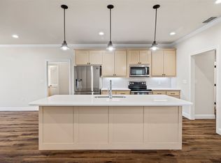 113 King Arthur Ct, Glen Rose, TX 76043