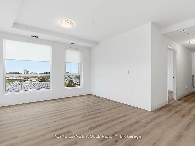 1333 Weber St E #603 — Photo 13