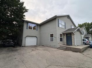 806 N Thompson Dr Unit 1, Madison, WI 53704