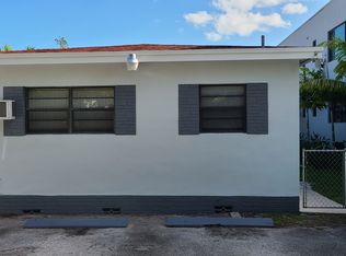 2154 SW 14th Ter #0, Miami, FL 33145