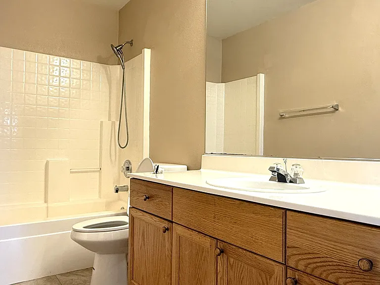 174 Duck Hollow Ave — Photo 35
