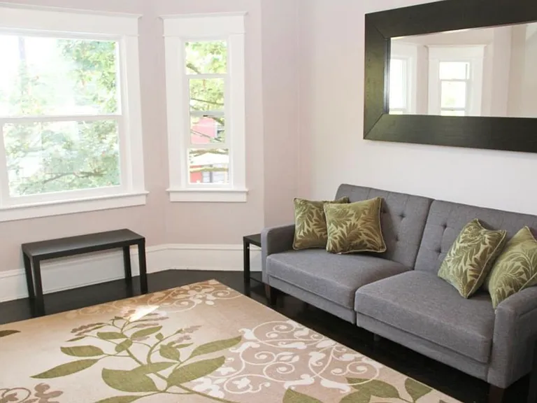 2717 SW 2nd Ave #1 — Photo 6