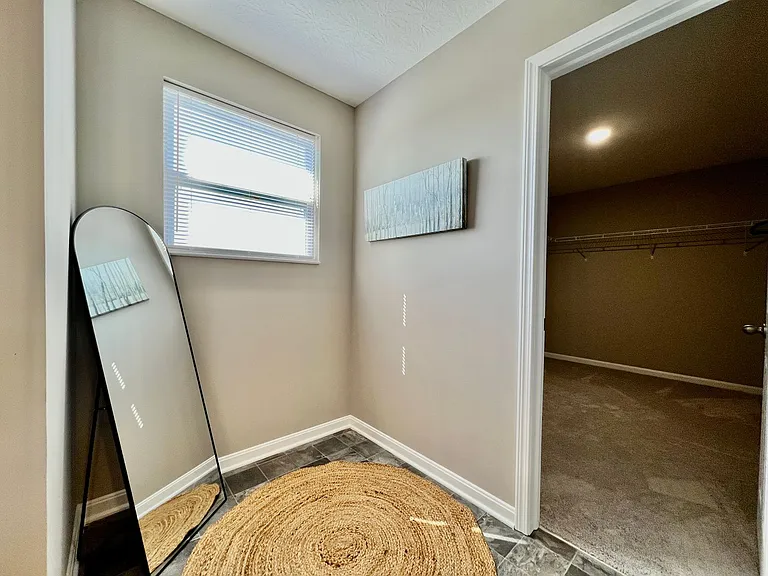 5137 Sofia Cir — Photo 37