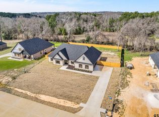 14921 Fallow Ln, Tyler, TX 75706