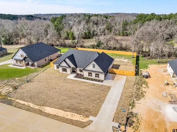 14921 Fallow Ln, Tyler, TX 75706