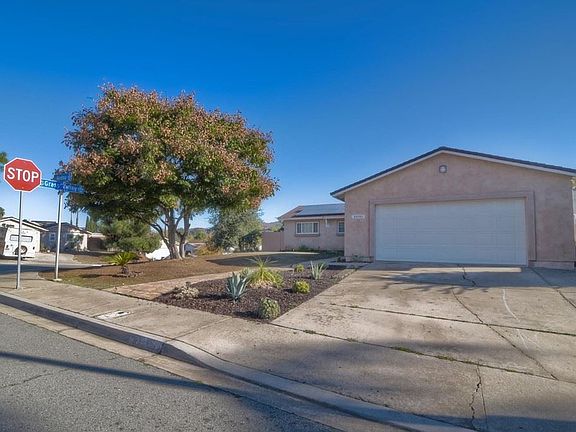 2nd image of 10095 Medina Dr