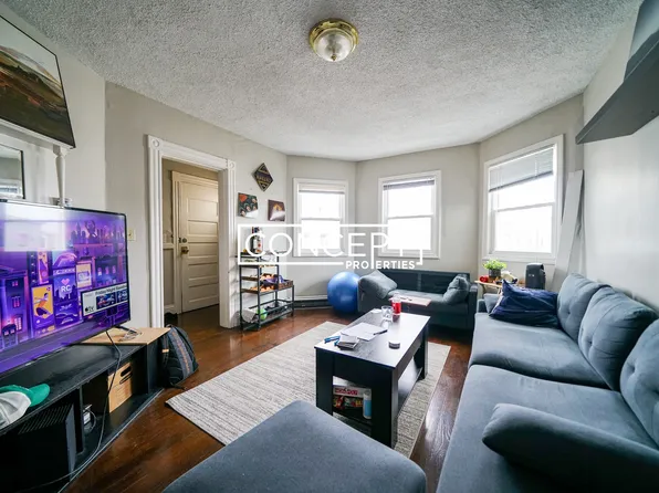 34 Speridakis Ter, Cambridge, MA