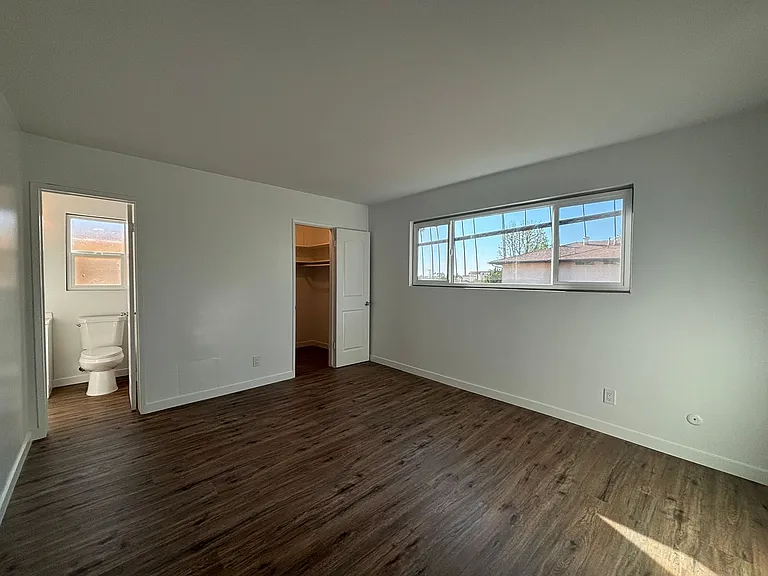 1163 Winchester Ave — Photo 18