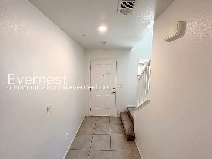 639 Sedum Ave — Photo 11