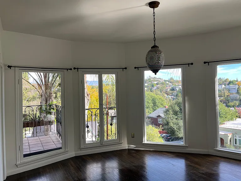 1517 Elevado St #SOURCE — Photo 6
