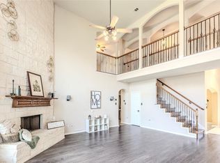 602 River Delta Ln, Richmond, TX 77469