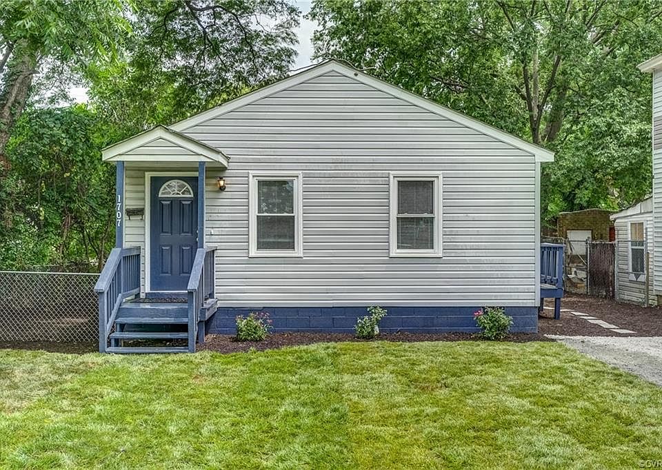 1st image of 1707 Mechanicsville Tpke