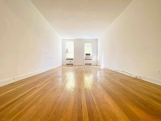 1st image of 83-57 118th St #5F