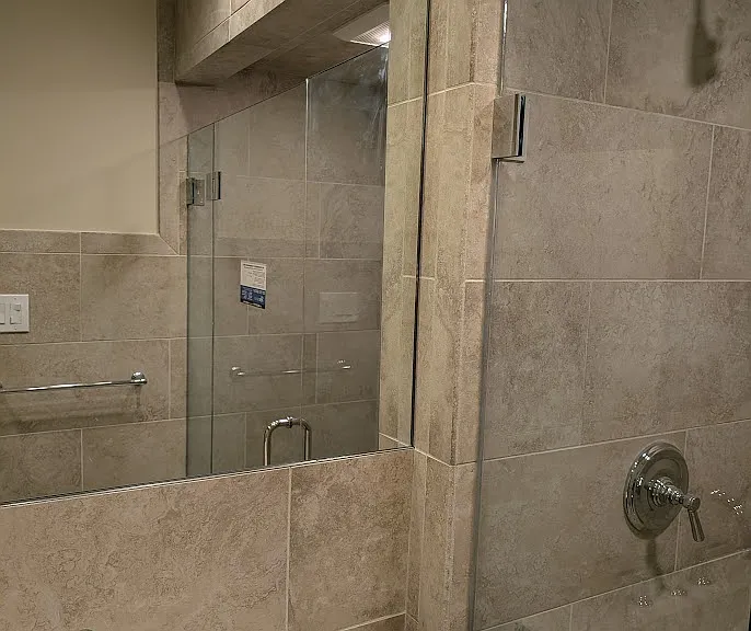 5506 Ellsworth Ave #3 — Photo 28