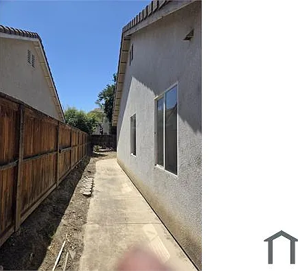 421 Steiner Dr — Photo 29