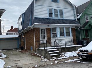 535 Colonial Ct, Toledo, OH 43620