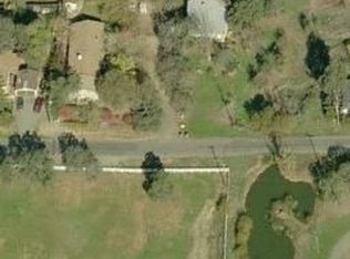 2545 V6 Rd, Oroville, CA 95966