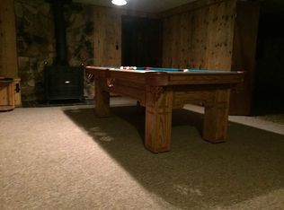 2905 Cathmar St, Burlington, IA 52601