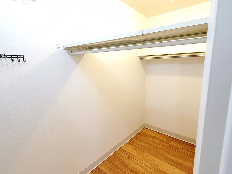 3161 Madison Ave #P419 — Photo 12