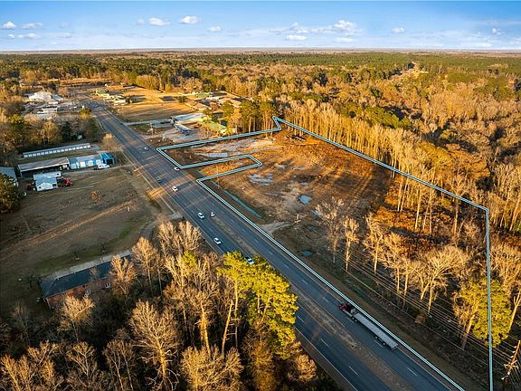 3rd image of Highway 165
