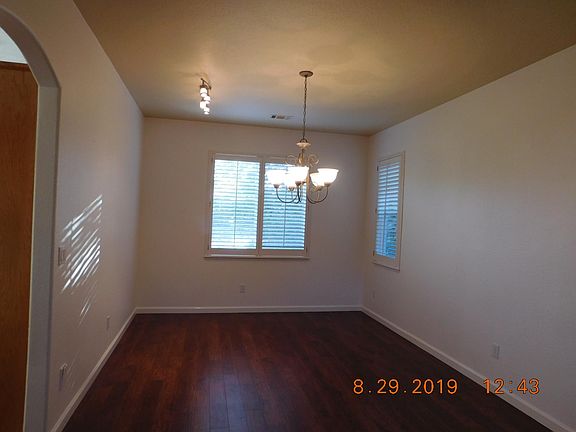 5th image of 3253 Collingswood Dr