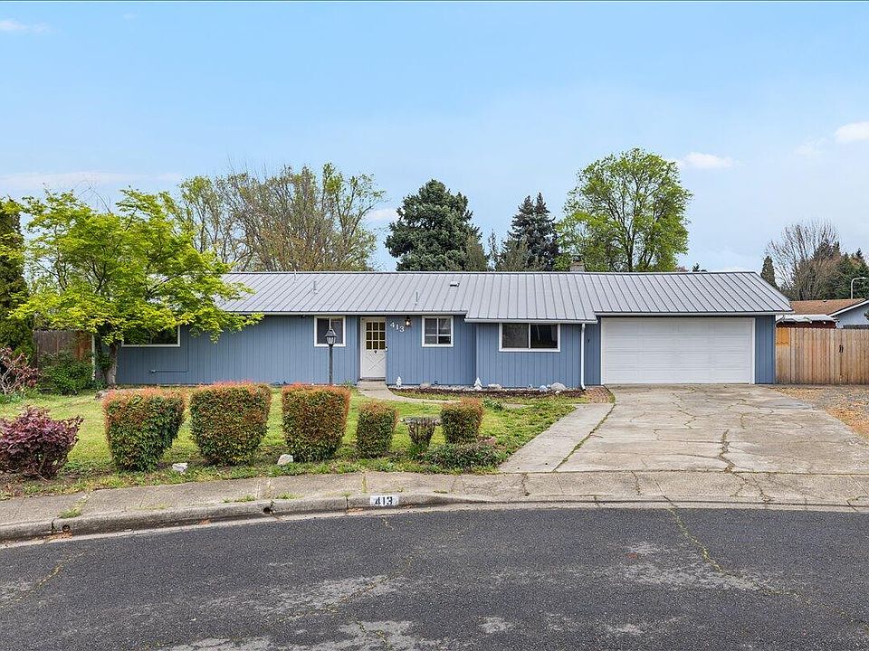 1st image of 413 Emerald Cir