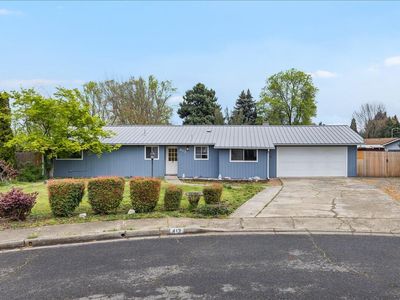 413 Emerald Cir, Medford, OR, 97501