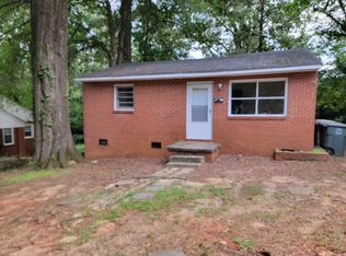 1817 Grove St, Greensboro, NC 27403