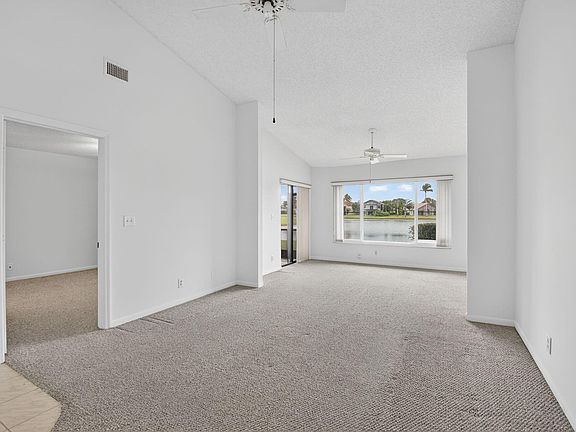 5th image of 12239 Forest Greens Drive #12239