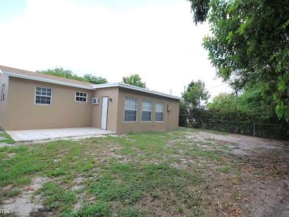 eei7xyounydclnihm9ra