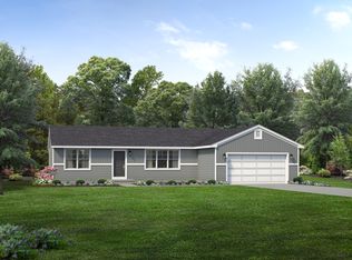 Monroe Plan, Portage, Ravenna, OH 44266