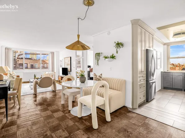 2025 Broadway image 2 of 8