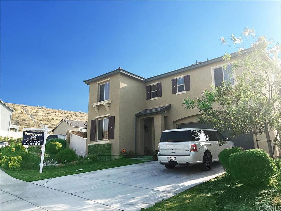 1st image of 26903 Cherry Willow Dr