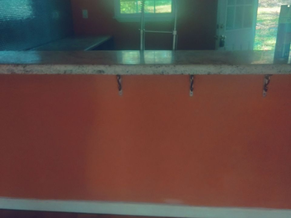 Ready Soon!