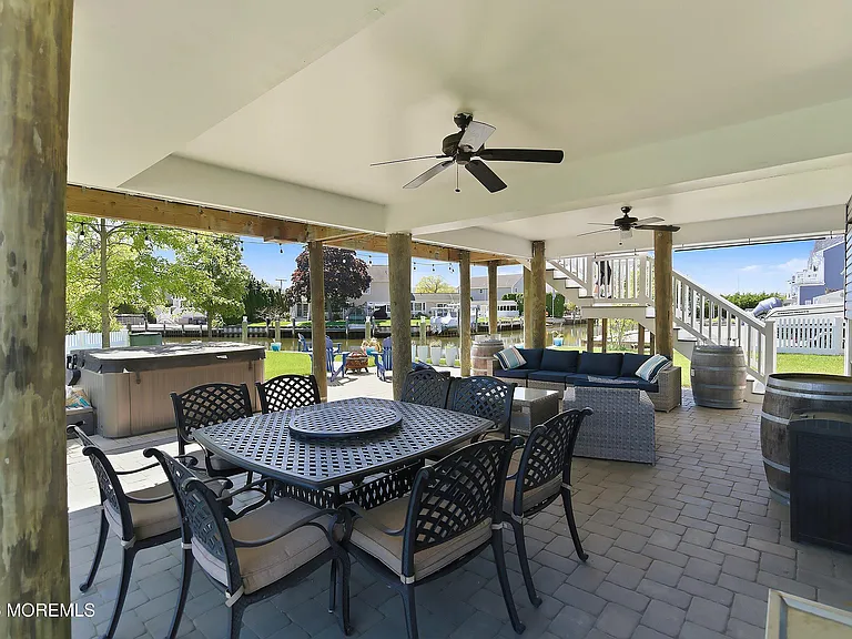 632 Drum Point Rd — Photo 6