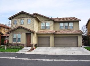 8550 Hickory Way, Gilroy, CA 95020
