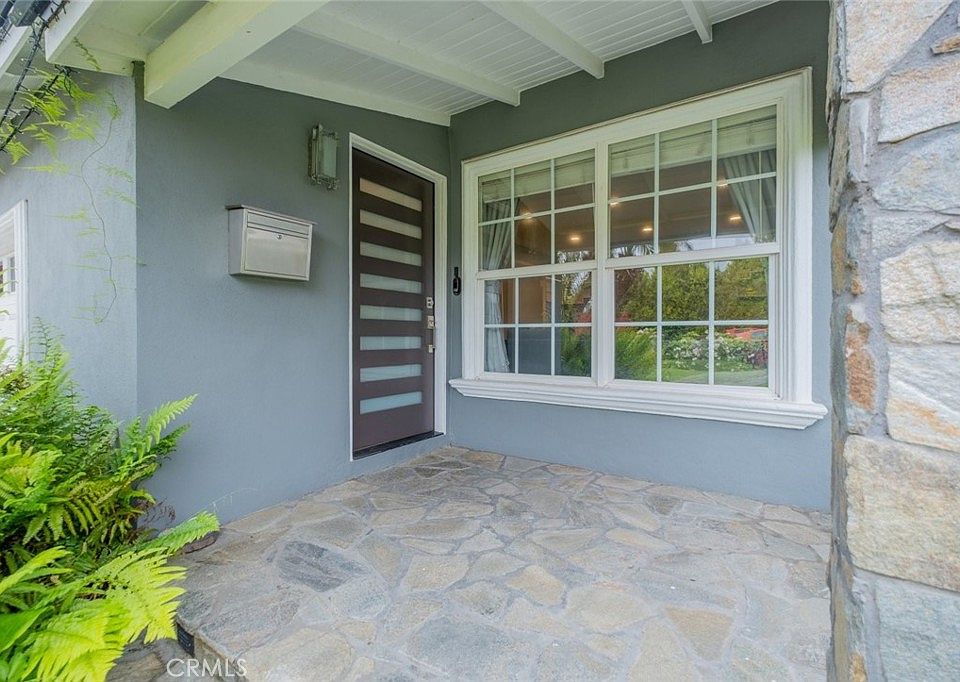 LoveYourself 承 Her 6 Joseph Gallaher St, Elkton, MD 21921 | Zillow