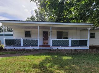 883 Broadway St, Barlow, KY 42024