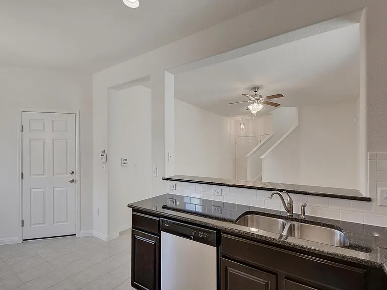 5420 Juniper Junction Ln — Photo 7