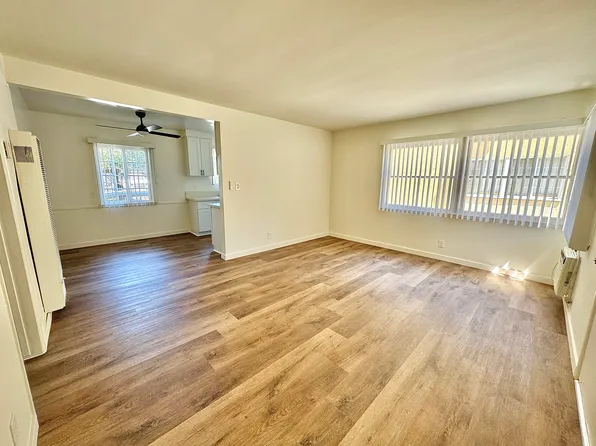 6743 Haskell Ave #3, Van Nuys, CA 91406