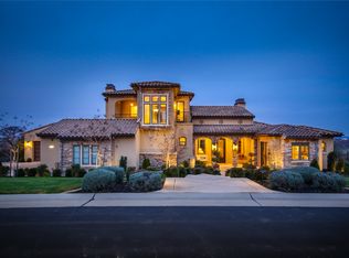 206 Corte Sendero, Lincoln, CA 95648