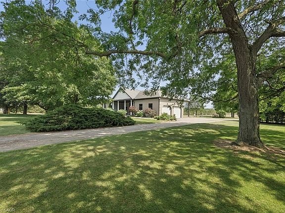 5th image of 145292 Potters Rd