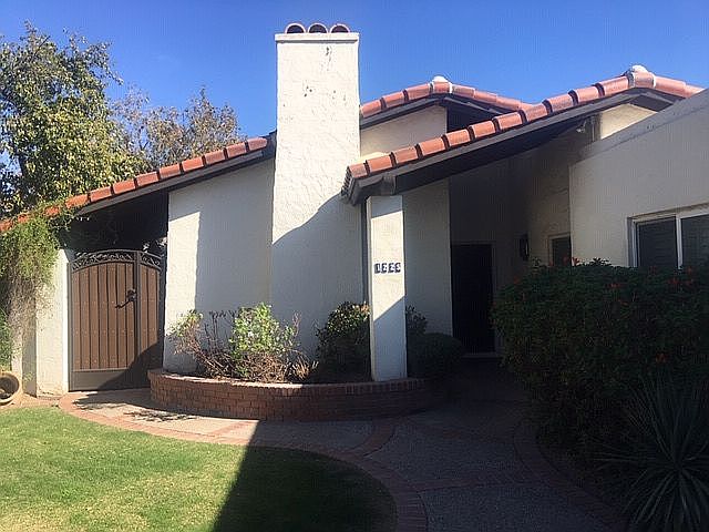 1st image of 1225 E Palo Verde Dr