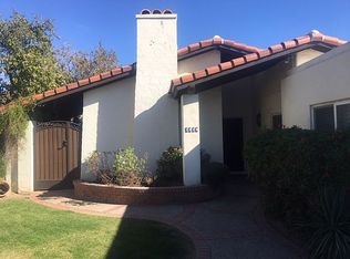 1225 E Palo Verde Dr, Phoenix, AZ 85014