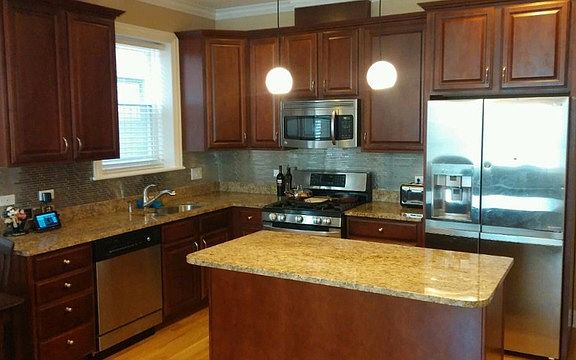 3rd image of 5362 N Central Ave APT 1S