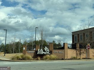 0 Lawrenceville Hwy, Lilburn, GA
