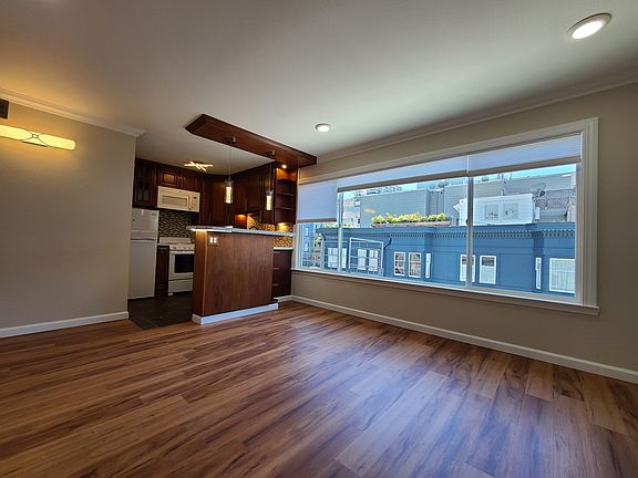 5th image of 1308 Pacific Ave APT 201