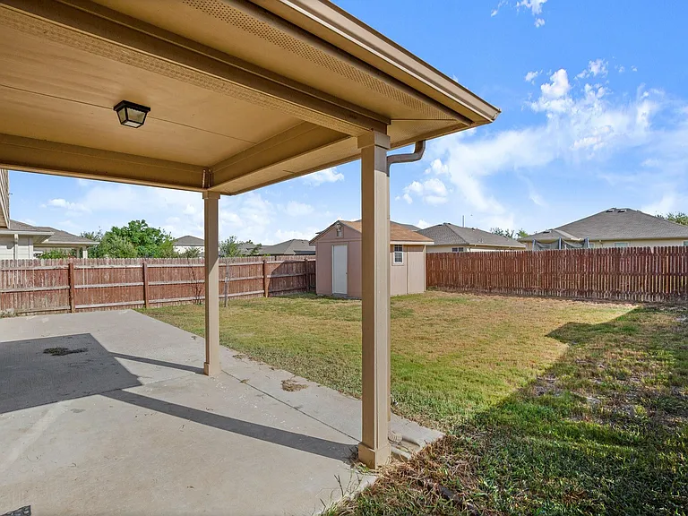 13232 Forest Sage St — Photo 23