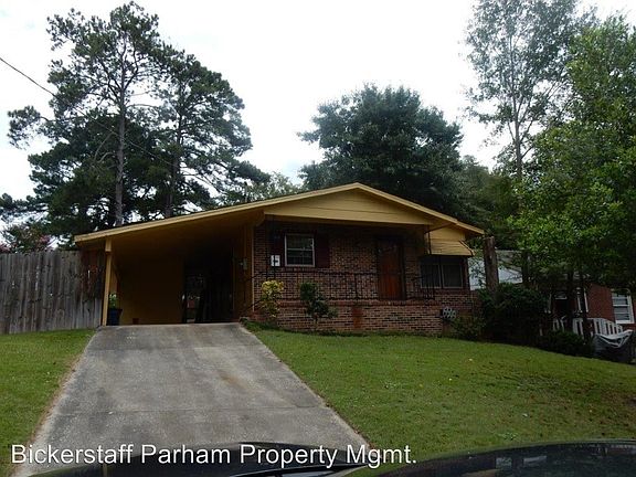2nd image of 4830 17th Ave