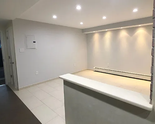 Rented by NY Space Finders Inc. | media 3